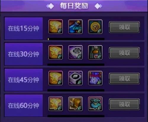 矛盾结晶体获取途径(1w个矛盾多少rmb)插图2