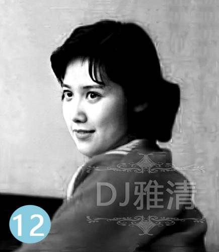 看图猜明星答案大全图文详解(图片猜明星45个带答案)插图14
