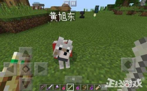 星际争霸重制版秘籍怎么用(星际争霸1秘籍命令大全)插图4