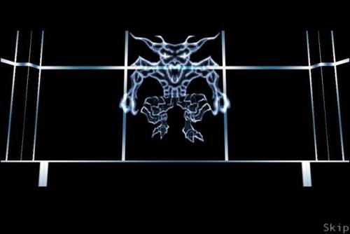 毁灭战士2(毁灭战士电影一共几部)插图3