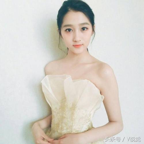 轩辕剑之汉之云演员表(轩辕剑之汉之云男女主角是谁)插图