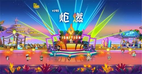 冒险岛2023技改(冒险岛魂骑士完美核心2023)插图
