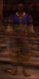 魔兽世界怀旧服黑铁酒吧钥匙(怀旧服黑铁酒吧怎么去)插图71