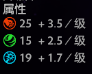 半人猛犸巨力挥舞(巨型猛犸象)插图6