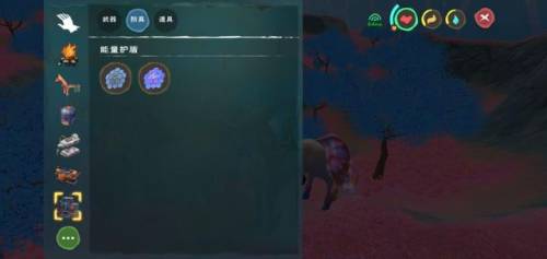 创造与魔法黎明狮鹫资质(创造与魔法十大平民坐骑)插图6