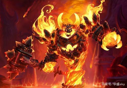 小块魔光碎片哪里刷(小块魔光碎片分解什么出)插图