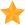 火焰纹章封印之剑剧情(封印之剑第九关攻略)插图20