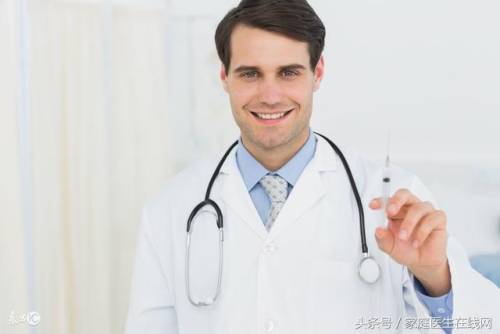糖尿病不打胰岛素可以吗(打胰岛素的笔多少钱一支)插图2