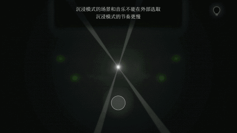 飞行游戏(十大经典飞机游戏)插图22