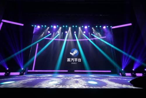 流放之路升华试炼时间曲柄(流放之路帝王试炼位置)插图2