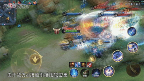 领王者皮肤(王者荣耀10.15免费皮肤)插图23