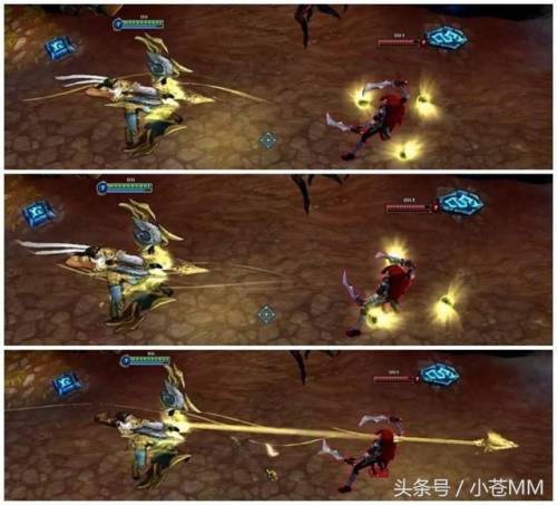 夜魔水晶韦鲁斯稀有吗(韦鲁斯公认最好的皮肤)插图5