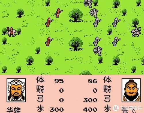 网络射击类游戏排行榜(射击网游)插图15