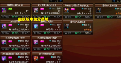 代币券可以买国庆套吗(dnf国庆套持续多长时间)插图2