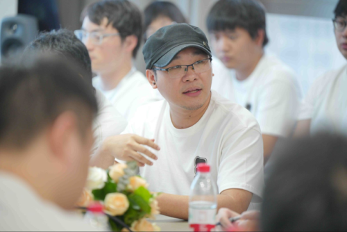 太吾绘卷(太吾绘卷可以在手机上玩吗)插图10