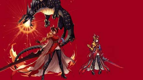 dnf武神二觉(DNF下一页)插图50