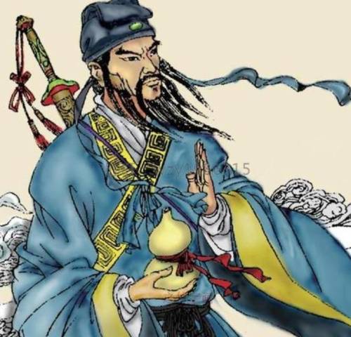 49元素神将刷图加点(斗战神神将元素技能点2023)插图