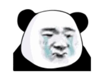 剑网3丐帮宠物奇遇(剑网三奇遇宠物大全及攻略)插图