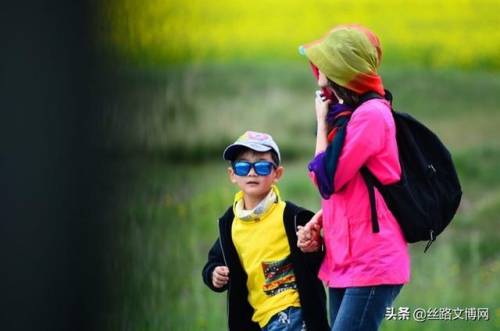 侠客风云传极乐宫版本(侠客风云传前传攻略)插图10
