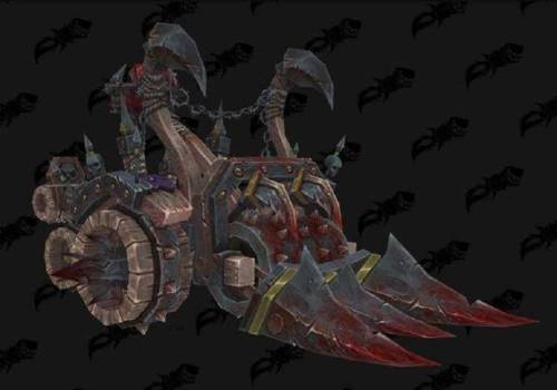 巨魔与精灵人机怎么当巨魔(巨魔与精灵AI版只能选巨魔吗)插图15