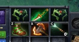 dota1隐形刺客出装(Dota隐刺强度)插图14