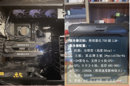 心动实验室(饭圈玩心动实验室能干嘛)插图1