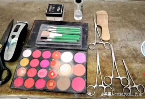 王者荣耀天堂引路人链接分享(镜的欢迎会welcome-欢迎访问)插图8