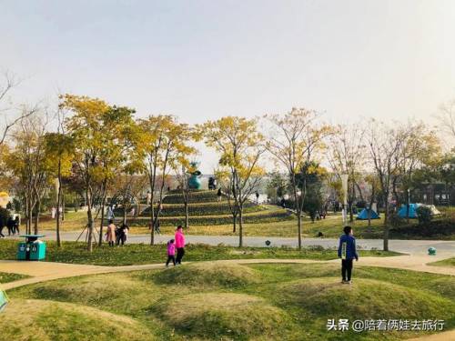 洛克王国紫藤怎么得到(洛克王国兑换紫藤的材料)插图58