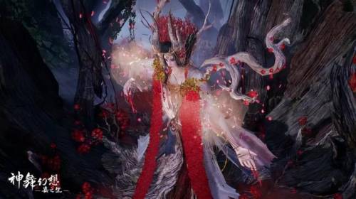 激战2世界之重(激战2世界动态啥意思)插图13