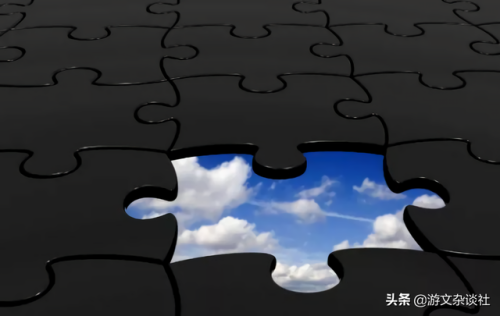 勇者之路双人版(勇者之路双人版攻略)插图9