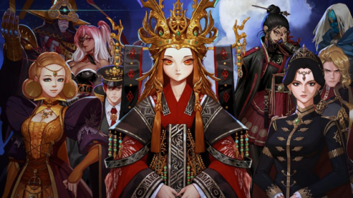 dnf刷图最快的职业2021排行(dnf95搬砖职业)插图8