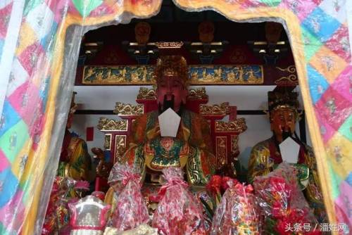 恶魔城暗影之王潘之神庙(恶魔城暗影之王1全收集攻略)插图3