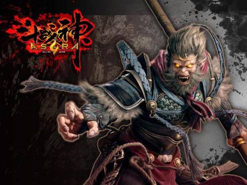 斗战神现在公测没(斗战神现在还值得玩么)插图1