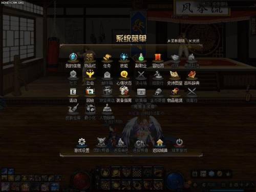 地下城缔造者毕业装备(缔造者100级武器的选择)插图