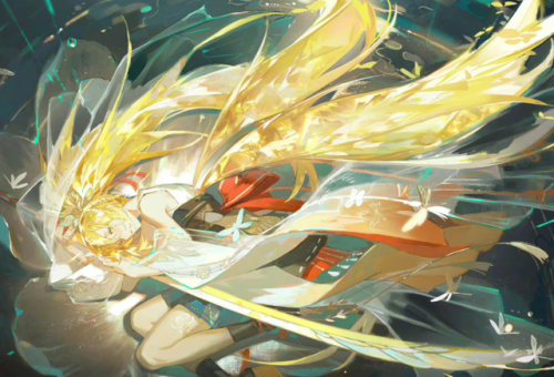 阴阳师妖刀姬值得练吗(妖刀姬值得培养吗2023)插图3