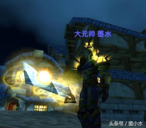 决战天灾军团灰烬使者怎么净化(魔兽RPG决战天灾军团)插图5