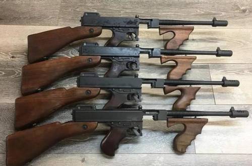 真三国无双4武器轻重区别(真三国无双4全道具武器攻略详解)插图4