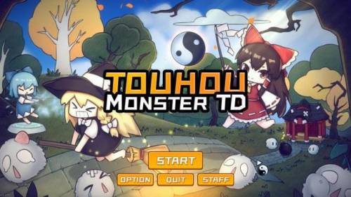 塔防单机游戏网页版(旧版塔防游戏大全)插图9