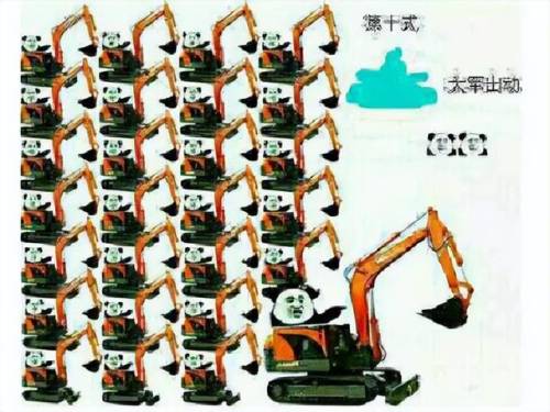 无头骑士的缰绳稀有吗(70级无头骑士的缰绳无限刷)插图6