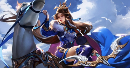 三国群英传7攻略武将练级攻略(三国群英传7四大神将)插图10