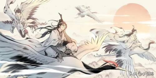 鬼谷八荒很烂为什么热销(鬼谷八荒2023最新版是哪个版)插图4
