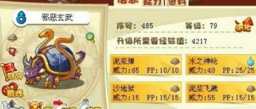 洛克王国绝版服装(洛克王国绝版套装代码(最新最全面))插图3