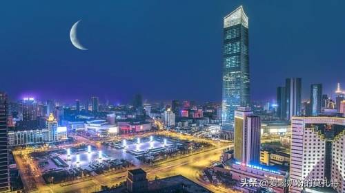 联盟段位表详细(英雄联盟新段位翡翠)插图2