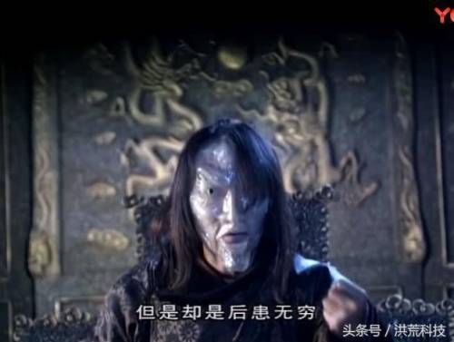 风云决战天门5.0(风云决战天门谁有两把神器)插图1
