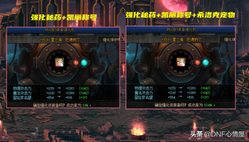 高级炉岩碳有用吗(兰炭取暖炉到底怎么样)插图1