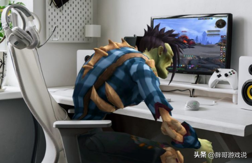 现在魔兽世界怎么收费(魔兽世界国际服收费标准)插图4
