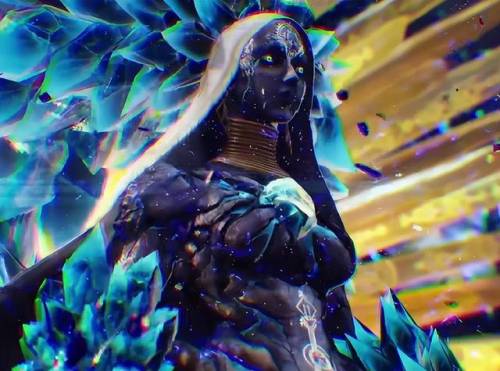 拳皇97大蛇掏心出招表(拳皇97大蛇必杀技大全)插图12