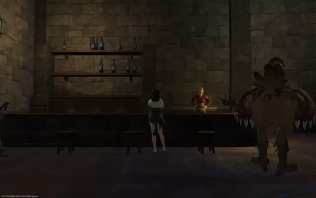 ff7天幻(ff7原版攻略天幻网)插图9
