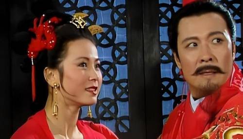 三国全史群雄争霸(攻城三国)插图34