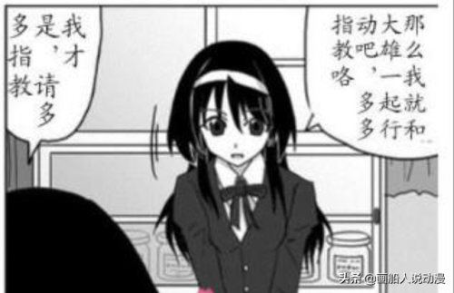 大雄的生化危机3图文攻略(生化危机3完全攻略本)插图12